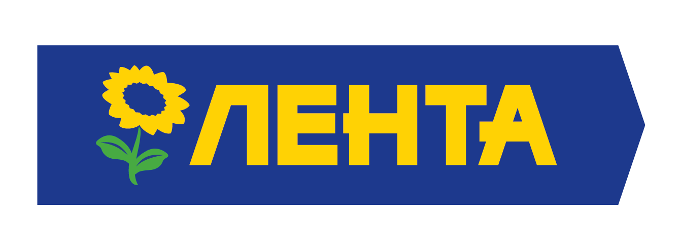 lenta-spb-d979edfa60a69ee867cb4c1eef67bd25