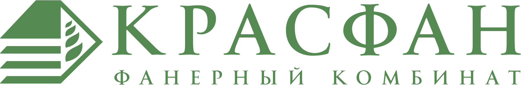 new_krasfan_logo