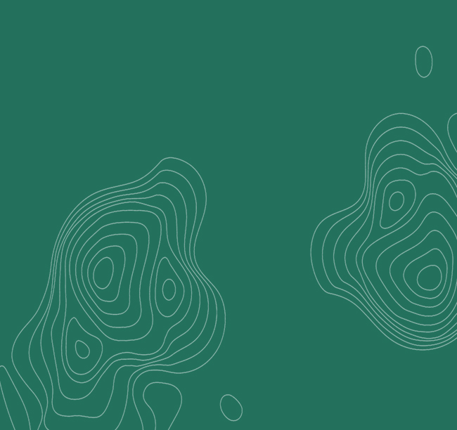 Green-back